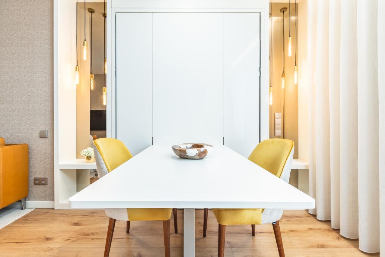Oporto Design Flat Lägenhet Exteriör bild