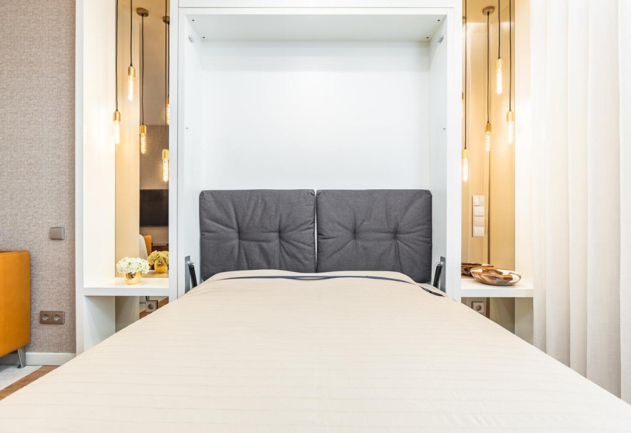 Oporto Design Flat Lägenhet Exteriör bild