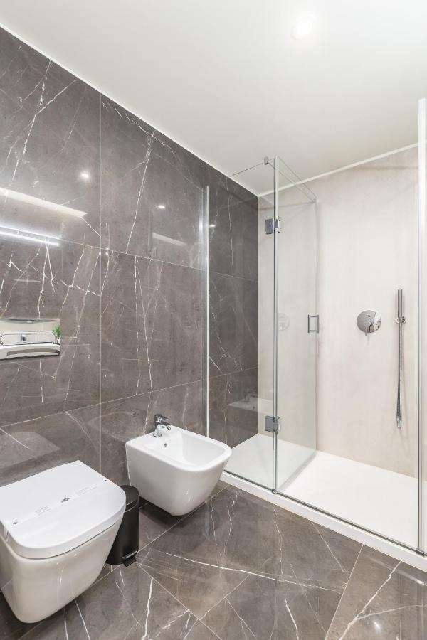 Oporto Design Flat Lägenhet Exteriör bild