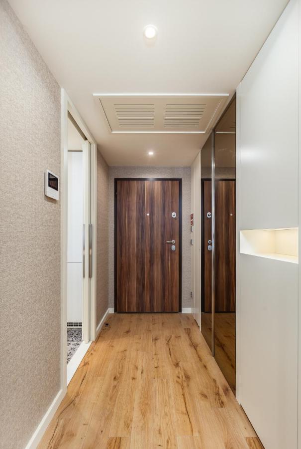 Oporto Design Flat Lägenhet Exteriör bild